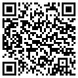 QR Code for Texas Lone Star Title in Austin, TX 78750