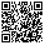 QR Code for Texas Pawn in Fredericksburg, TX 78624