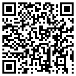 QR Code for Texas Roadhouse in Brownsville, TX 78526