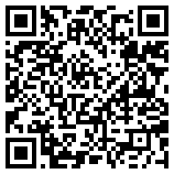 QR Code for Texas Rustic in Madisonville, TX 77864