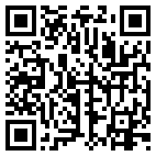 QR Code for Texas Window Cleaning Customer in Houston, TX 77021