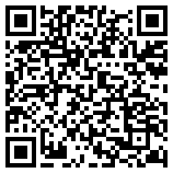 QR Code for Tom Yum Kung in Copperas Cove, TX 76522