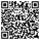 QR Code for Thai Lao Cafe in Houston, TX 77041