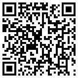 QR Code for Tharp's Printing Services in Bryan, TX 77801