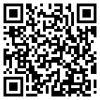 QR Code for The Brass Munky in MIDLAND, TX 79701
