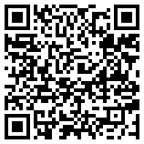 QR Code for County Line On The Hill in San Antonio, TX 78230