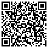 QR Code for The Educational Company in Lewisville, TX 75077