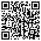 QR Code for The Fix in Houston, TX 77070