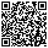 QR Code for The Home Depot in Kemah, TX 77565