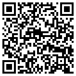 QR Code for The Landing On the 6th in Mcallen, TX 78504