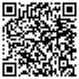 QR Code for Magic Closet Consignment in Longview, TX 75604