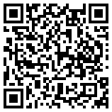 QR Code for The Pentecostals of Parker County in Weatherford, TX 76086