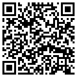 QR Code for The Place At Greeneway in Houston, TX 77027