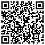 QR Code for The Tiger Den in Mount Vernon, TX 75457