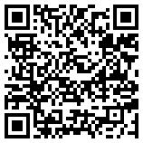 QR Code for The Trophy Case in Huntsville, TX 77340