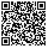 QR Code for The Ups Store in Dallas, TX 75231
