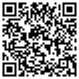 QR Code for The Vision Source in Humble, TX 77338