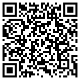 QR Code for Vision Source in Humble, TX 77338