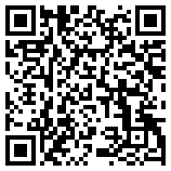 QR Code for The Woodlands Eye Center in Spring, TX 77382