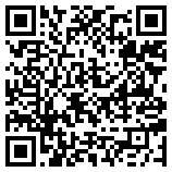 QR Code for Therapy Network in Mcallen, TX 78504