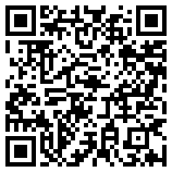 QR Code for Thomas Cinclair & Beuttenmuller Pc in Dallas, TX 75254