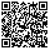 QR Code for Thousand Oaks Ranch Youth Camp & Retreat Center in Barry, TX 75102