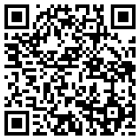 QR Code for Tierce ML III DVM in Fort Worth, TX 76107