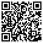 QR Code for Tiger Gas in PORTER, TX 77365
