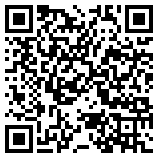 QR Code for Time Warner Cable in Buda, TX 78610
