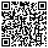 QR Code for Time Warner Cable in Coppell, TX 75019