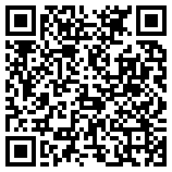 QR Code for Time Warner Cable in El Paso, TX 79930