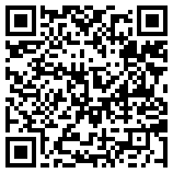 QR Code for Time Warner in Bertram, TX 78605
