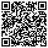 QR Code for Timeless Architectural Design in LAREDO, TX 78041