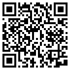 QR Code for Timeline in Canyon, TX 79015