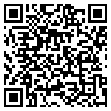 QR Code for City of Timpson in Timpson, TX 75975