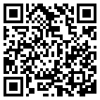 QR Code for Tin Star - Coit in Plano, TX 75075