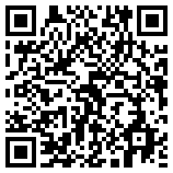 QR Code for Servicemaster Professional Services in Marble Falls, TX 78654