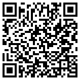 QR Code for Titlemax in Dallas, TX 75220