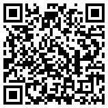 QR Code for Titletraq in Frisco, TX 75034