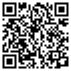 QR Code for Tae Kwon Tma Do in Denton, TX 76210