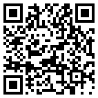 QR Code for Toby Corporation High End Speakers in Fort Worth, TX 76107