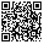 QR Code for Tom Thumb in San Marcos, TX 78666