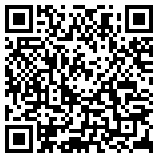 QR Code for Top Donuts in Spring, TX 77388