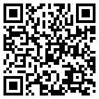 QR Code for Tor Rey Usa in Houston, TX 77018