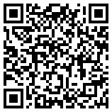QR Code for Toro Home Health Service in Dallas, TX 75249