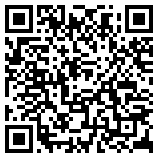 QR Code for Towing in EULESS, TX 76039