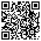 QR Code for Tran Meat in Houston, TX 77041
