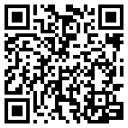 QR Code for Transquip Corp in Granbury, TX 76048