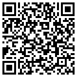 QR Code for Trident Research in Austin, TX 78758