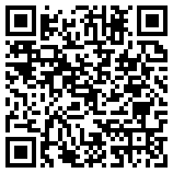QR Code for Trilogy llc in Plano, TX 75024